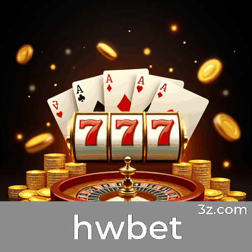 Jogos de Cartas e de Mesa