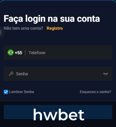 Registro