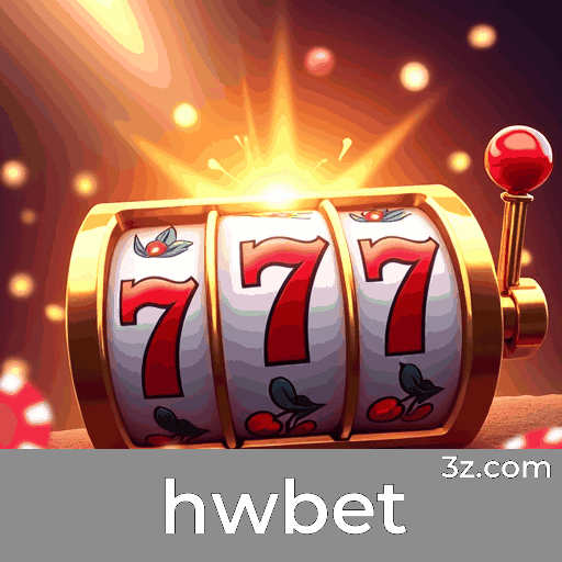 Experimente o Acesso Seguro Instantâneo no hwbet