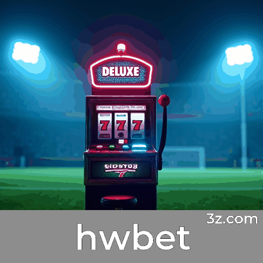 Jogos de Cartas e de Mesa