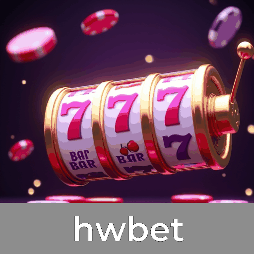 Experimente o acesso seguro instantâneo premium em hwbet