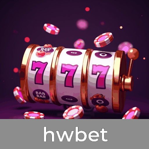 HWbet: Apostas Esportivas Profissionais com Foco no Esporte Brasileiro