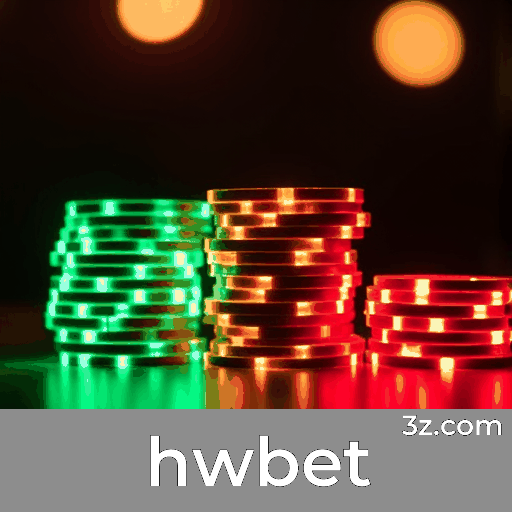 hwbet: Jogos e Estratégias de Cassino para Vencer