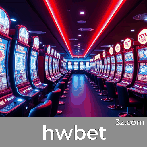 Estratégias de Dados para Crash: Valor no hwbet