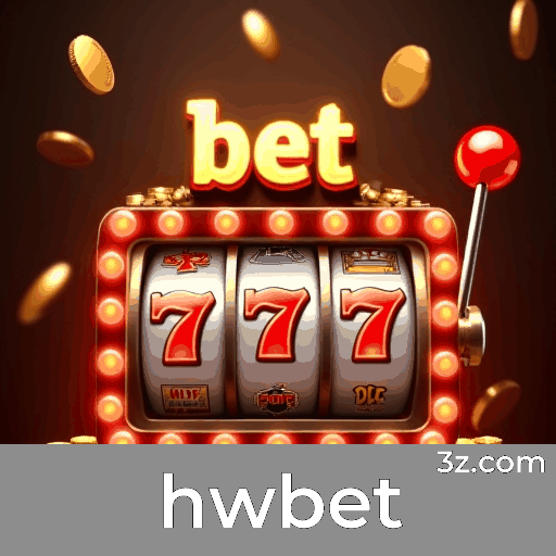 Jogos de Cartas e de Mesa