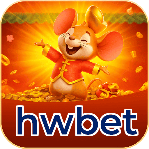 hwbet: O Melhor em Entretenimento e Segurança