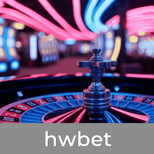 Explore as Gemas Brilhantes e Tesouros de Fortune Gems no hwbet
