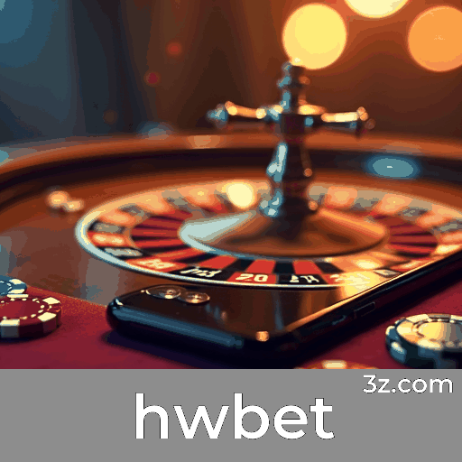 HWbet Casino: Programa VIP de Luxo e Exclusividade