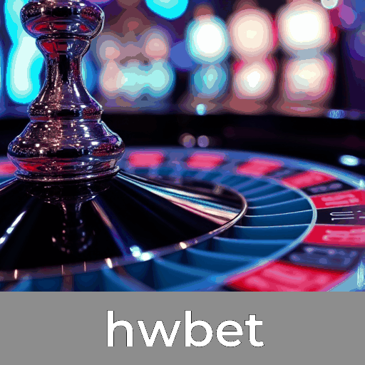 hwbet te Leva a uma Aventura de Pesca Inesquecível com Big Bass Splash e seus Altos Prêmios!