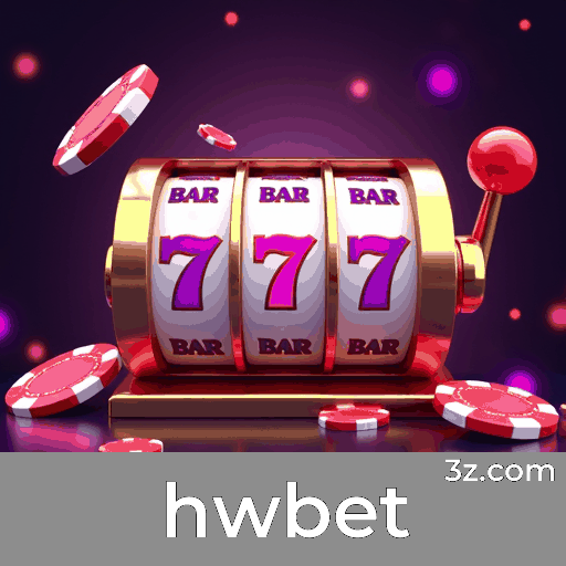 hwbet