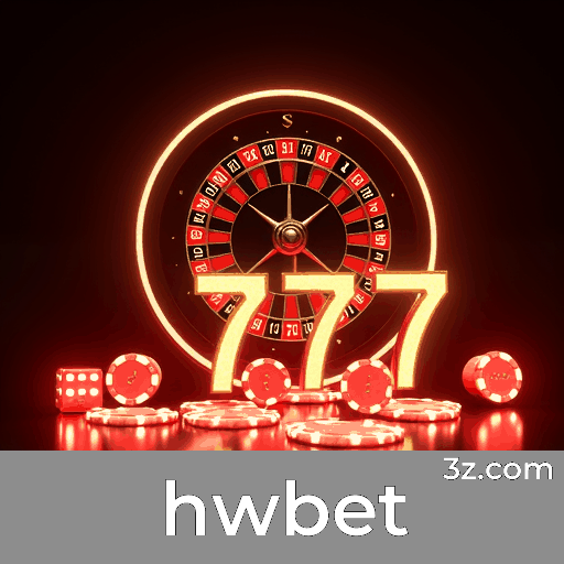 hwbet: Análise Avançada para Apostas Esportivas Inteligentes