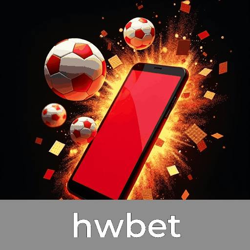 hwbet apresenta Fortune Tiger: A Brilhante Jornada dos Tigres da Fortuna