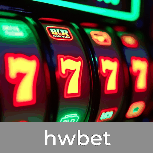 Hwbet: A Emoção e Oportunidade de Ganhar nos Jogos de Cassino