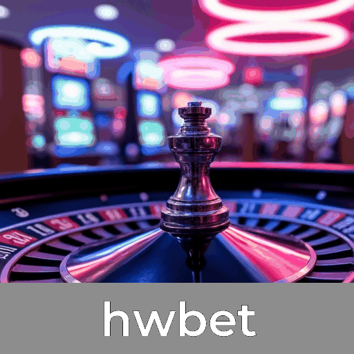 Aposte no Crash com hwbet e Alcance Altos Retornos